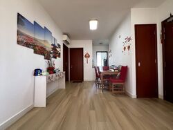 D'Ixoras (D11), Apartment #481103951